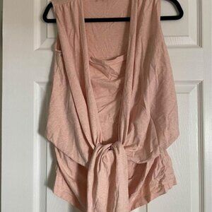 Maternity top - Seraphine